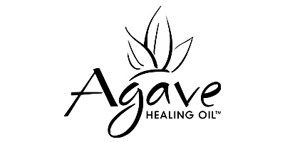 AGAVE