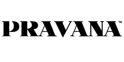 PRAVANA