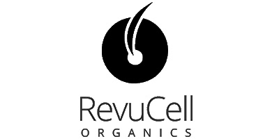 REVUCELL