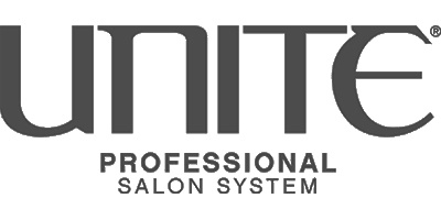 UNITE