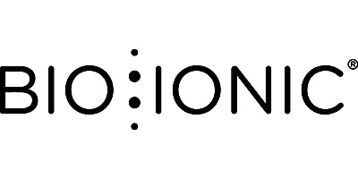 BIO IONIC