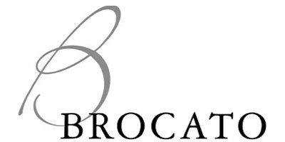 BROCATO