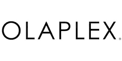 OLAPLEX
