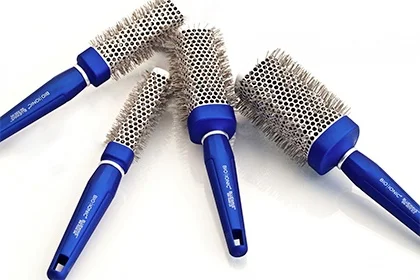 Promociones - Ofertas